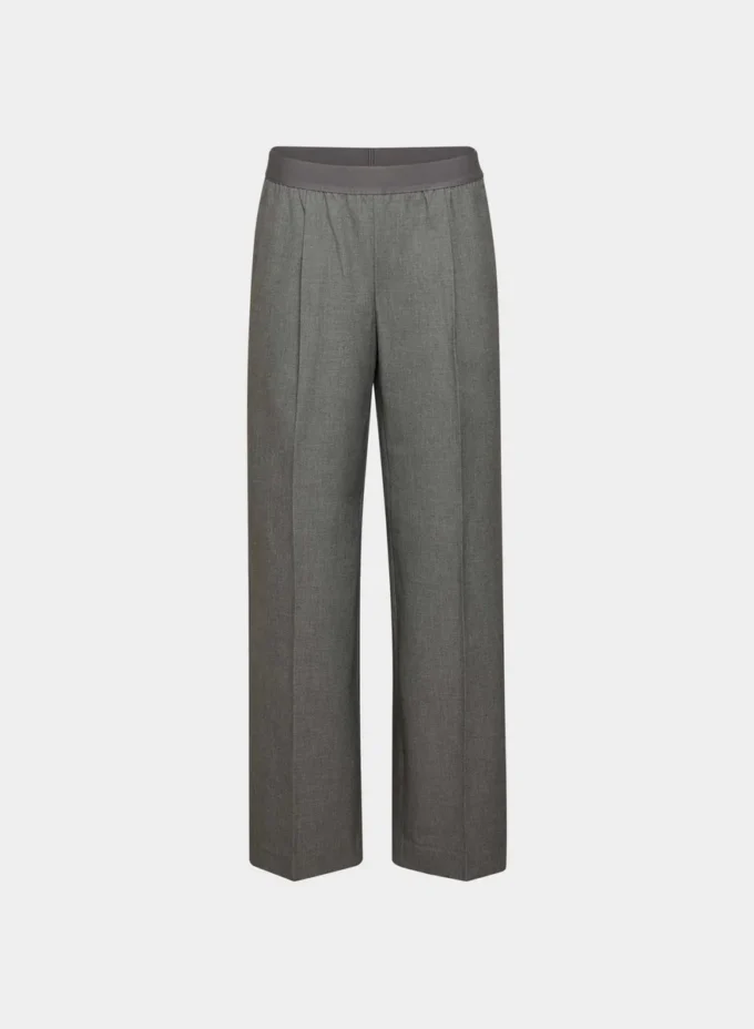 Partnerhose – (Re)ssential Light