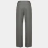 Partnerhose – (Re)ssential Light