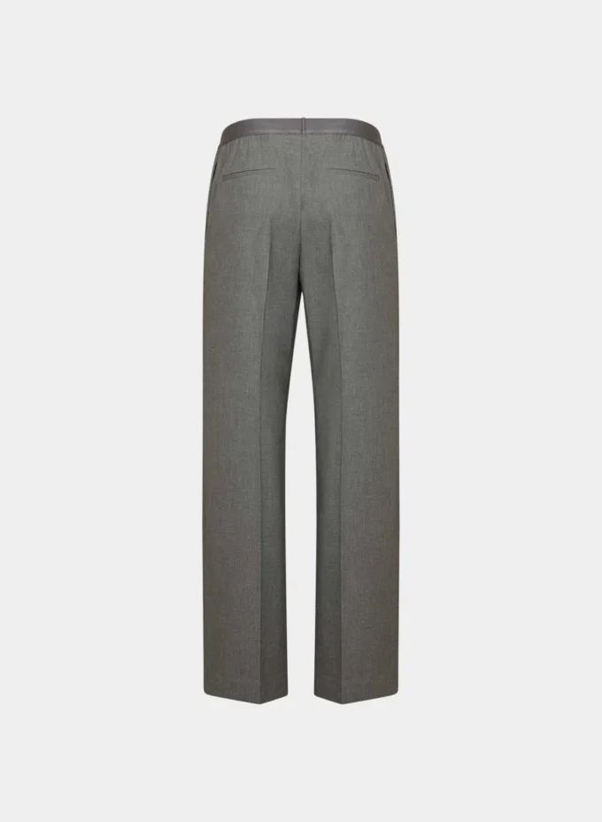 Partnerhose – (Re)ssential Light