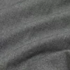Partnerhose – (Re)ssential Light