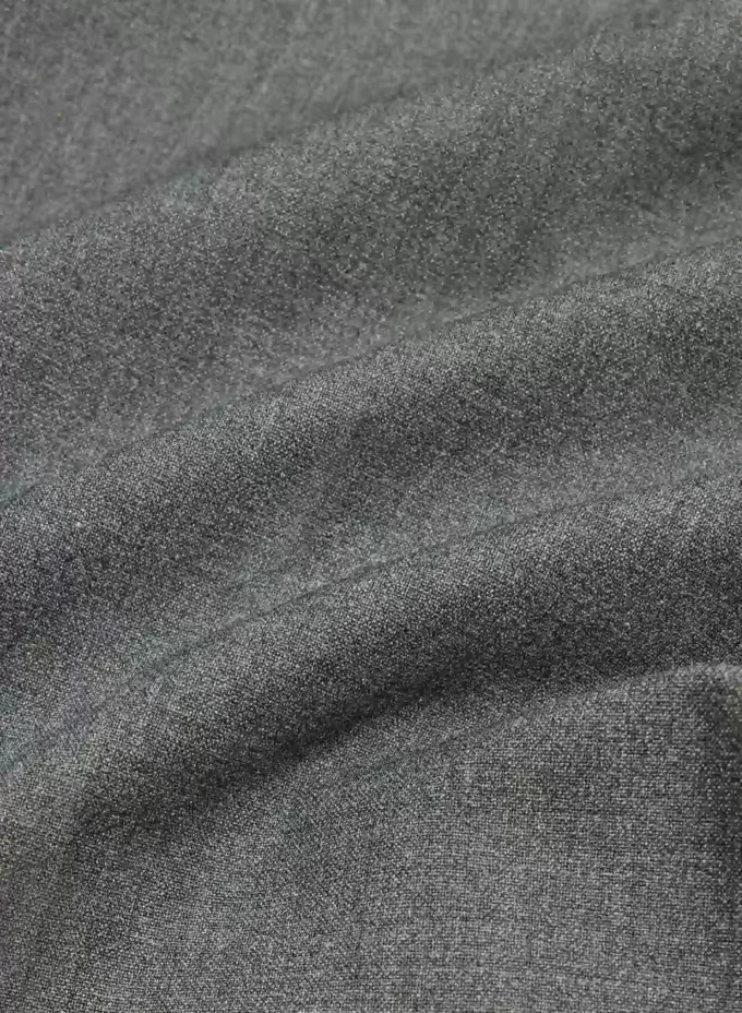 Partnerhose – (Re)ssential Light