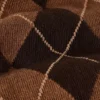 Patter Crew Sock 3er-Pack