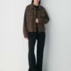 Pavilion Jacke Pavilion Jacke
