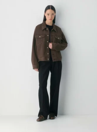 Pavilion Jacke
