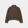 Pavilion Jacke Pavilion Jacke