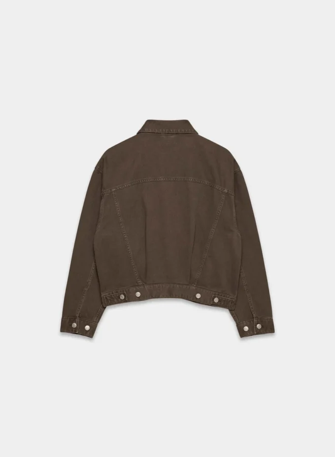 Pavilion Jacke Pavilion Jacke
