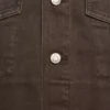Pavilion Jacke Pavilion Jacke