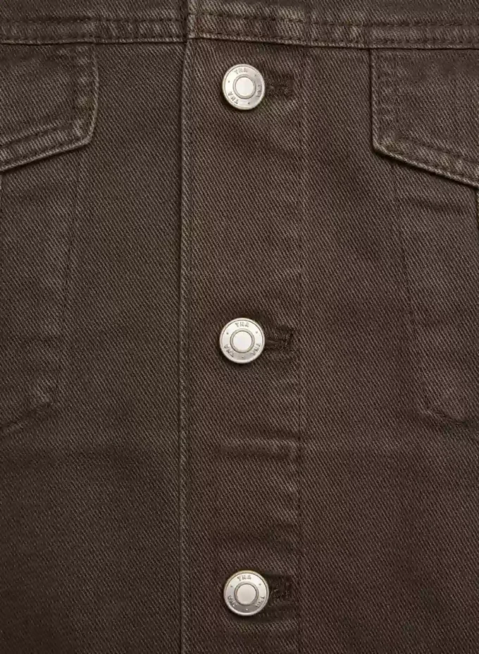 Pavilion Jacke Pavilion Jacke