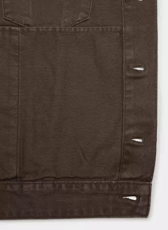 Pavilion Jacke Pavilion Jacke