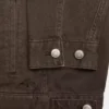 Pavilion Jacke Pavilion Jacke