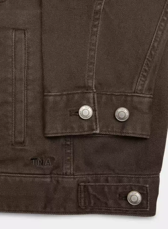 Pavilion Jacke Pavilion Jacke