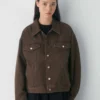 Pavilion Jacke Pavilion Jacke