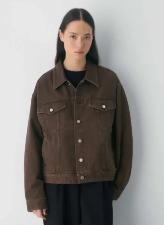 Pavilion Jacke