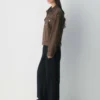 Pavilion Jacke Pavilion Jacke