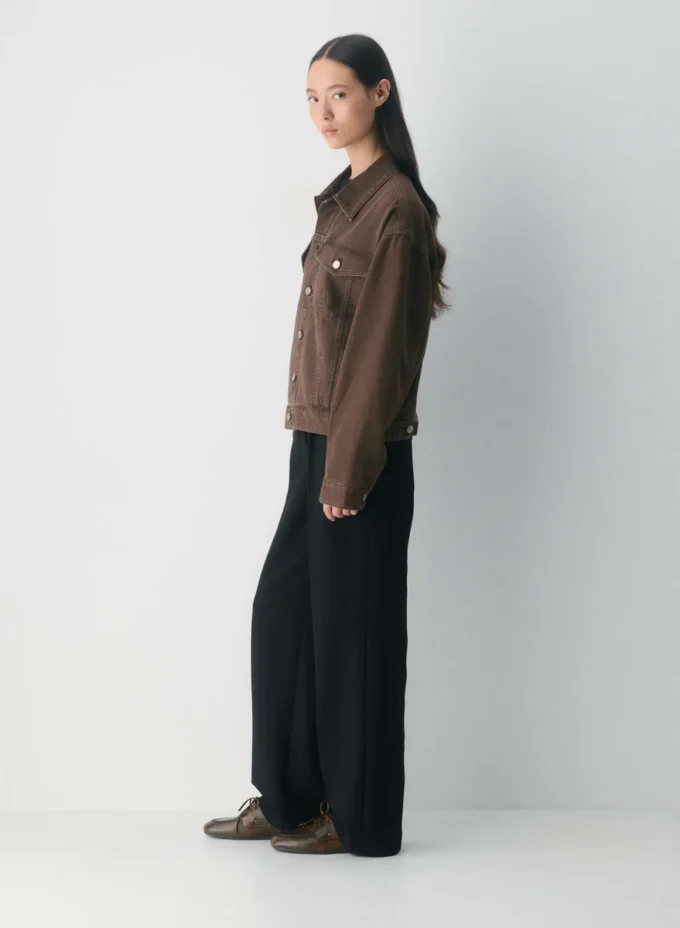 Pavilion Jacke Pavilion Jacke