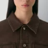 Pavilion Jacke Pavilion Jacke