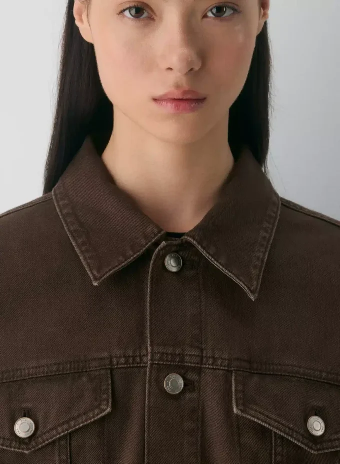 Pavilion Jacke Pavilion Jacke