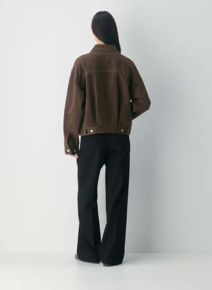 Pavilion Jacke Pavilion Jacke