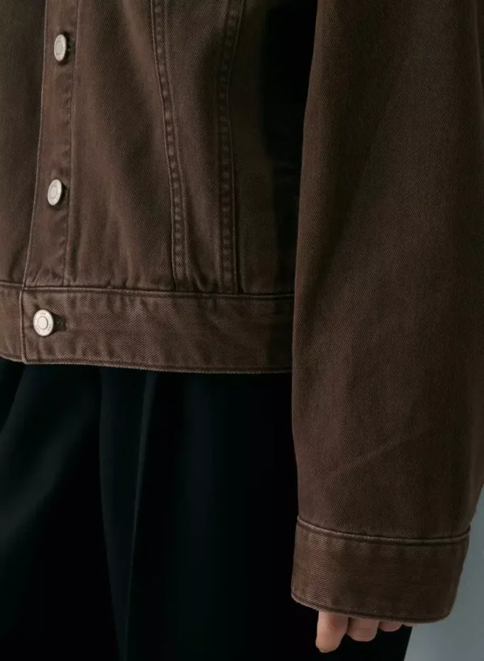 Pavilion Jacke Pavilion Jacke