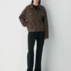 Pavilion Jacke Pavilion Jacke