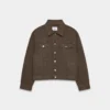 Pavilion Jacke Pavilion Jacke