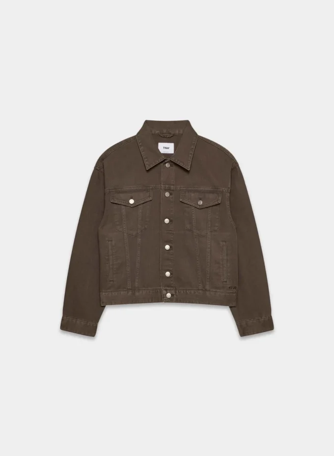 Pavilion Jacke Pavilion Jacke