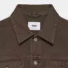 Pavilion Jacke Pavilion Jacke