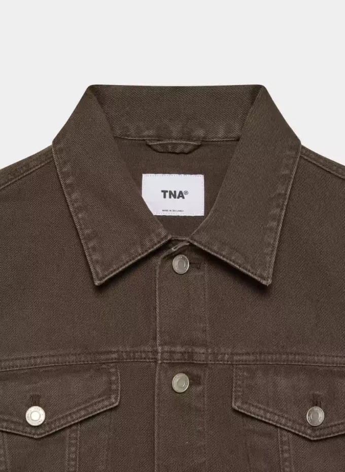 Pavilion Jacke Pavilion Jacke