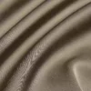 Pavilion Satin Dress