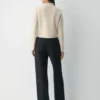 Pawel Zip-up