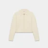 Pawel Zip-up