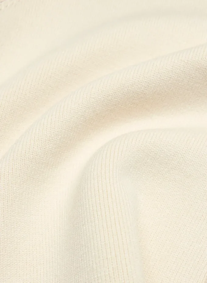 Pawel Zip-up
