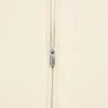 Pawel Zip-up