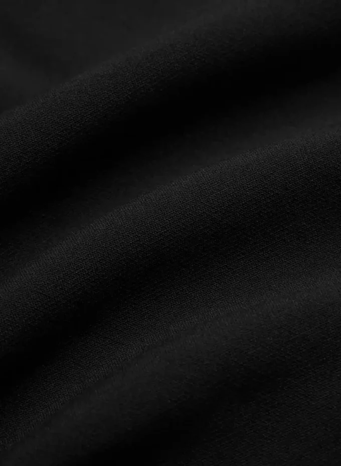Pedestal-Kleid