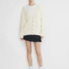 Peggy Cardigan Peggy Cardigan