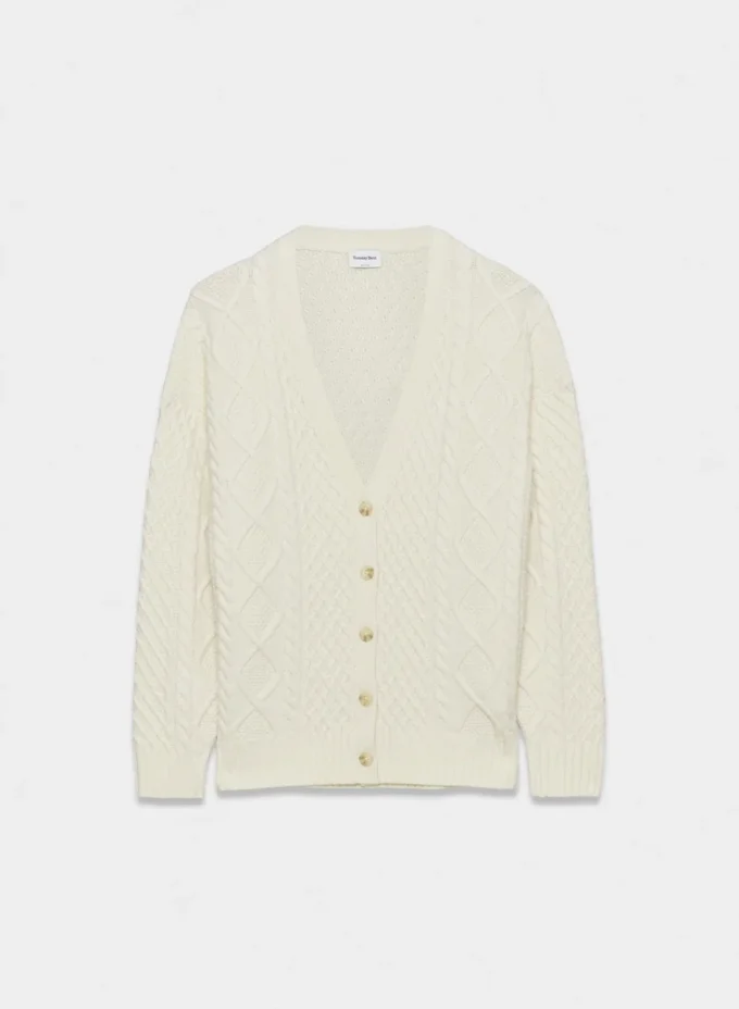 Peggy Cardigan Peggy Cardigan
