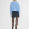 Peggy Cropped Sweater Peggy Cropped Sweater