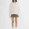 Peggy Sweater Peggy Sweater