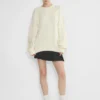 Peggy Sweater Peggy Sweater