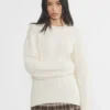 Peggy Sweater Peggy Sweater