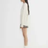 Peggy Sweater Peggy Sweater