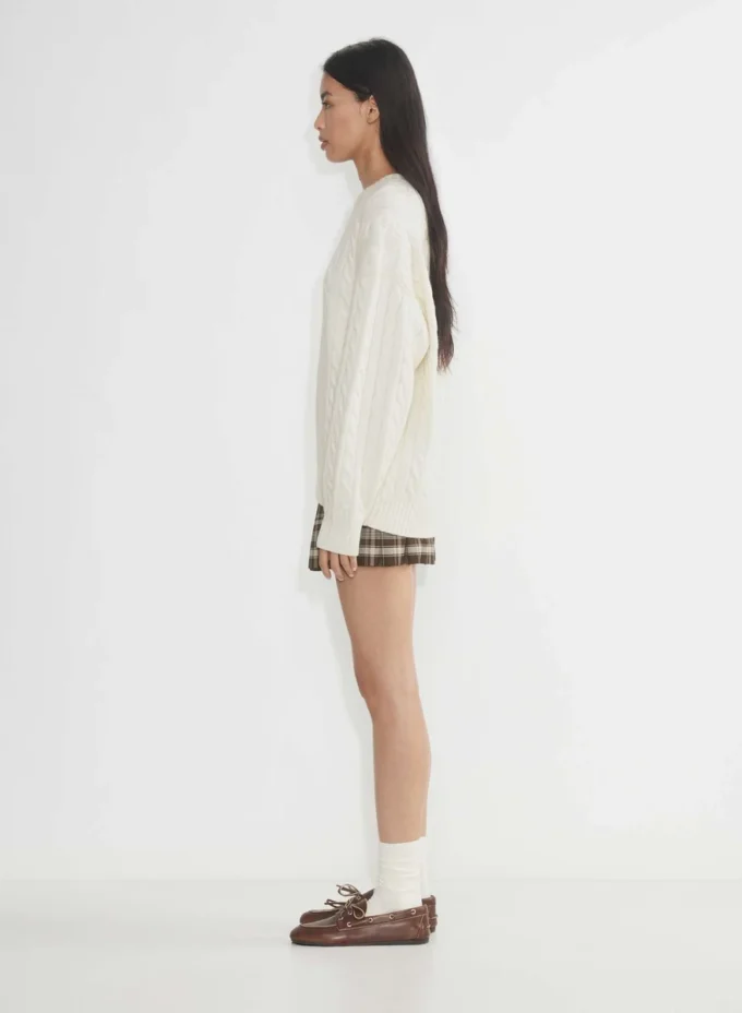 Peggy Sweater Peggy Sweater