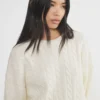 Peggy Sweater Peggy Sweater