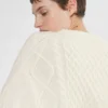 Peggy Sweater Peggy Sweater