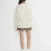 Peggy Sweater Peggy Sweater