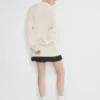 Peggy Sweater Peggy Sweater