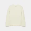 Peggy Sweater Peggy Sweater