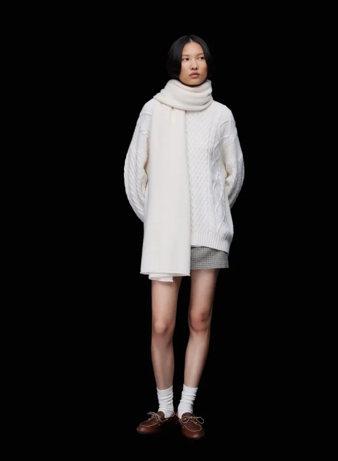 Peggy Sweater Peggy Sweater