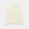 Peggy Sweater Peggy Sweater