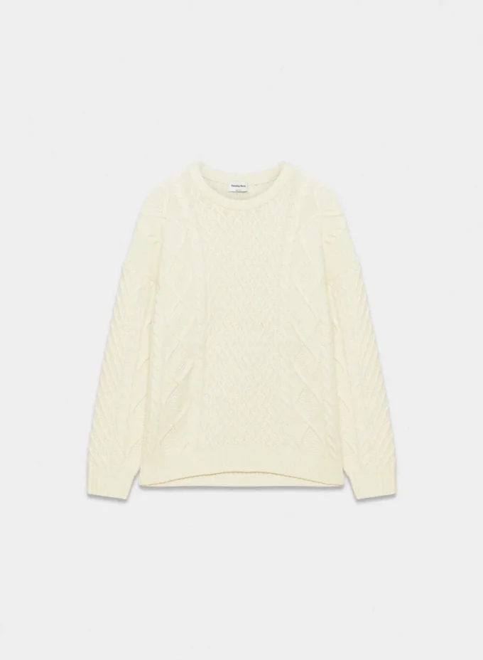 Peggy Sweater Peggy Sweater